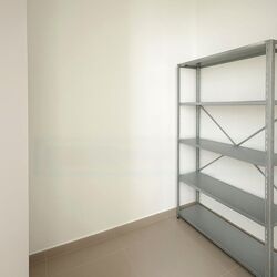 East Village (D16), Apartment #485686051